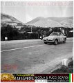 233 Alfa Romeo Giulietta Sprint L.Gianni - V.Gianni (1)
